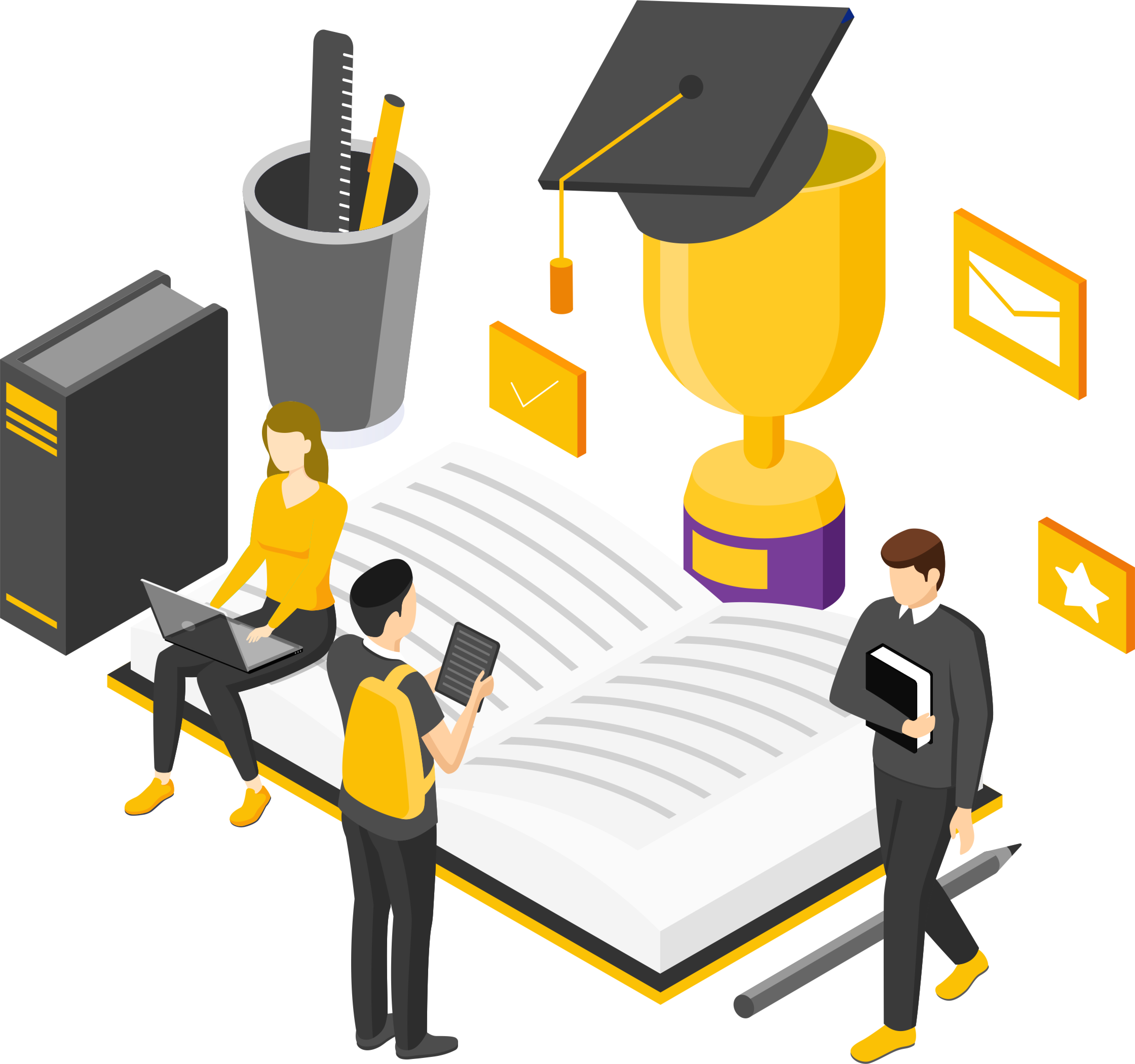 Преподаватель химии в условиях реализации ФГОС Преподаватель химии в условиях реализации ФГОС